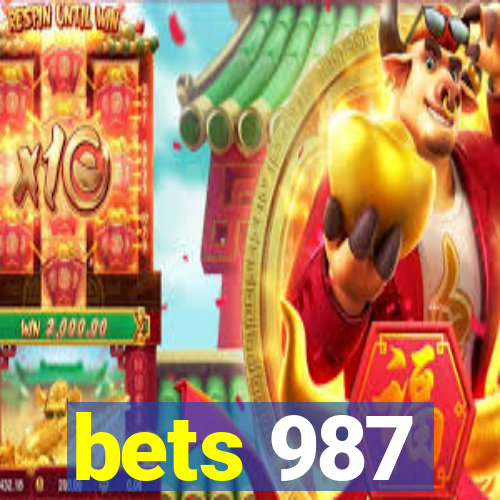 bets 987