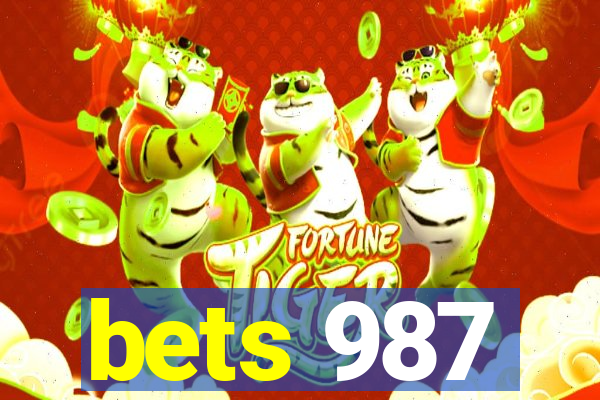 bets 987