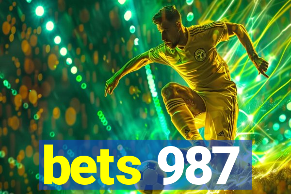 bets 987