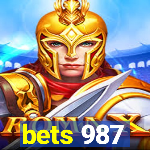 bets 987