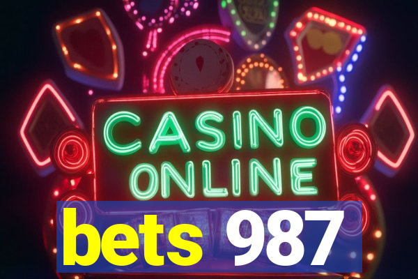bets 987