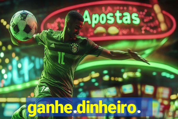 ganhe.dinheiro.jogando