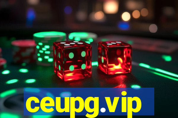 ceupg.vip