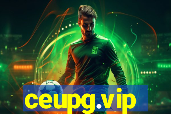 ceupg.vip