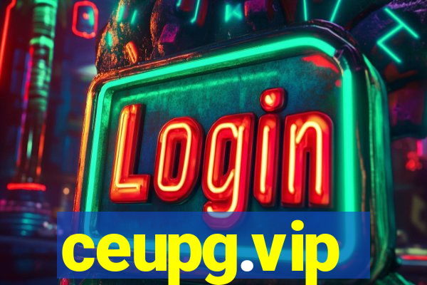 ceupg.vip