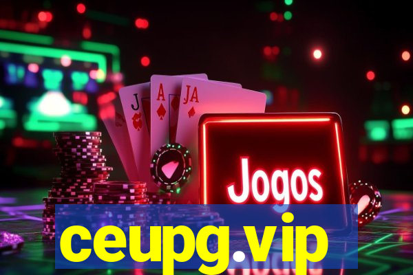 ceupg.vip