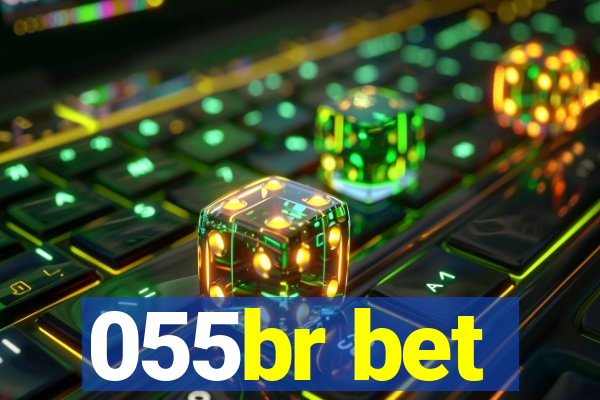 055br bet