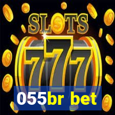 055br bet