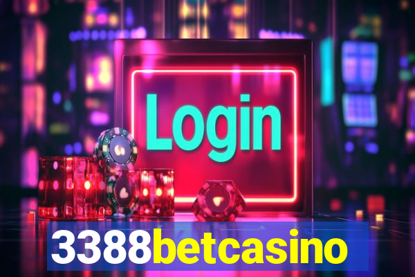3388betcasino