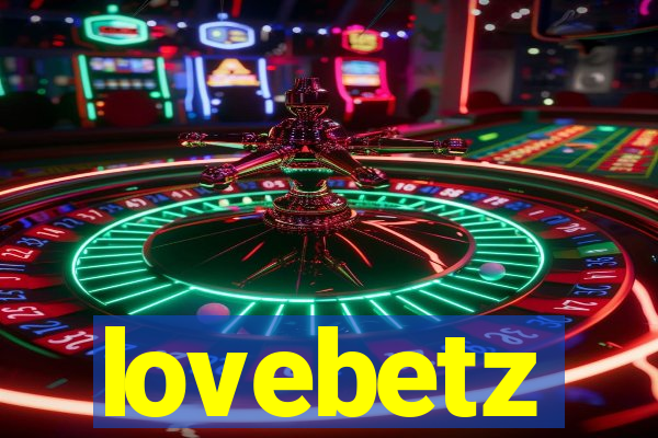 lovebetz