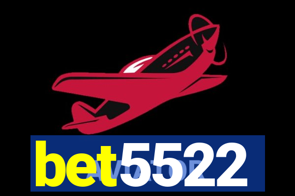 bet5522