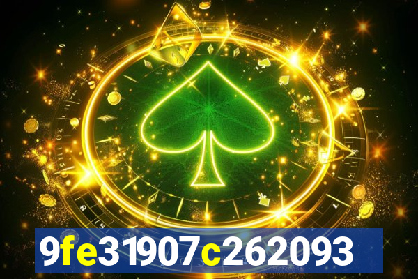 8855net
