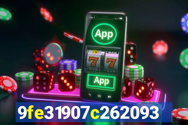 8855net