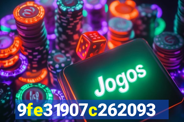8855net