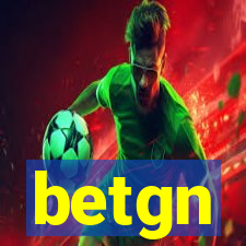 betgn