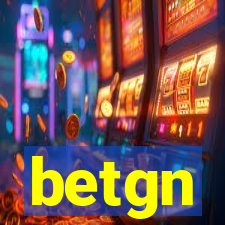 betgn