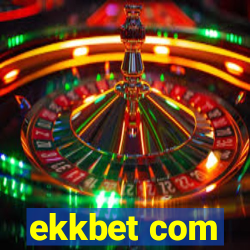 ekkbet com
