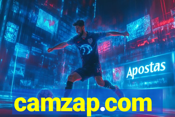 camzap.com