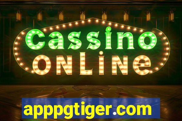 apppgtiger.com