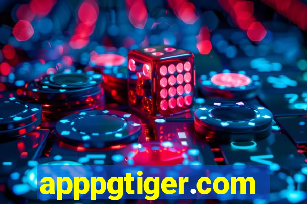apppgtiger.com