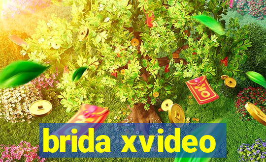 brida xvideo