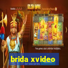 brida xvideo