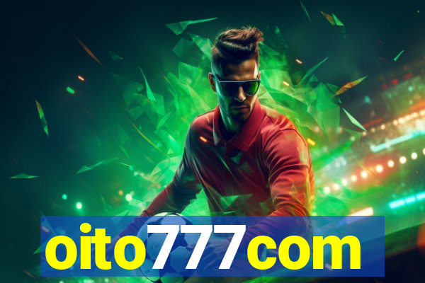 oito777com