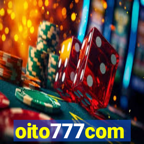 oito777com
