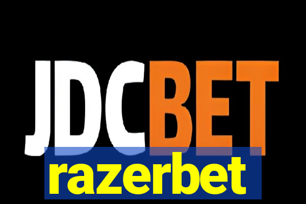 razerbet