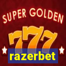 razerbet