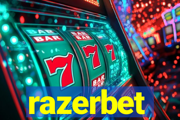 razerbet