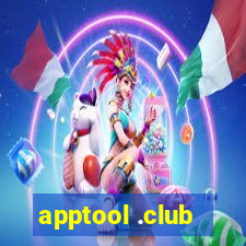 apptool .club