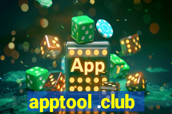 apptool .club