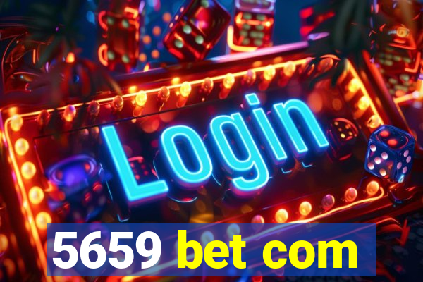 5659 bet com