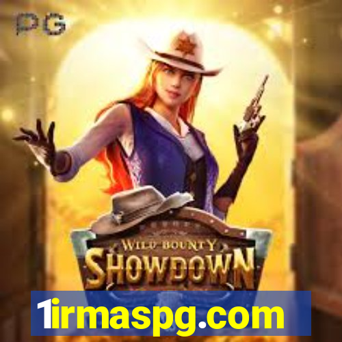 1irmaspg.com