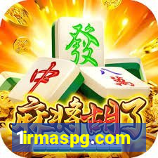 1irmaspg.com