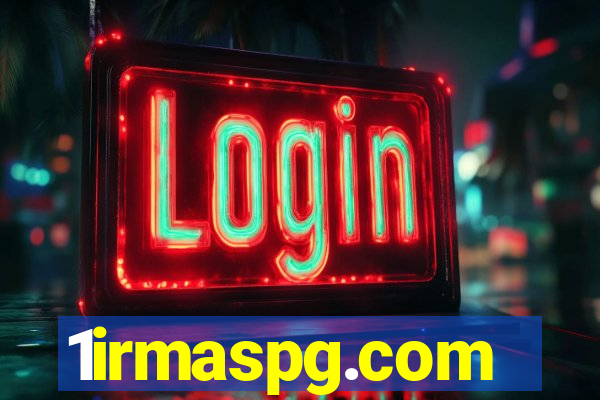 1irmaspg.com