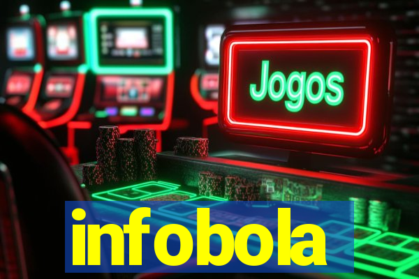 infobola