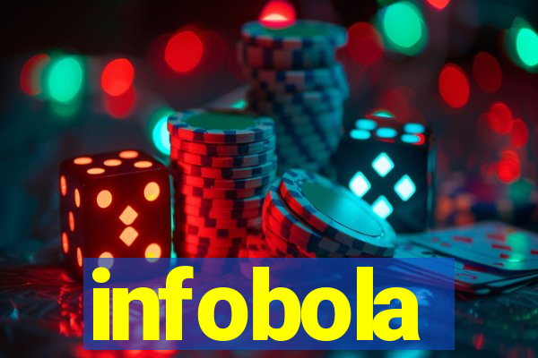 infobola