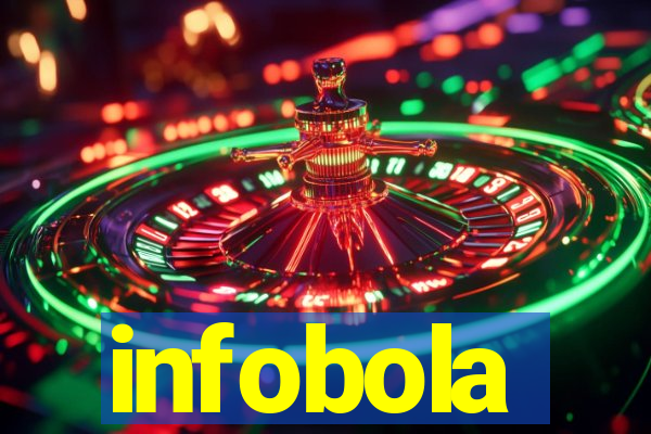 infobola