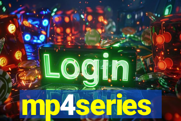 mp4series
