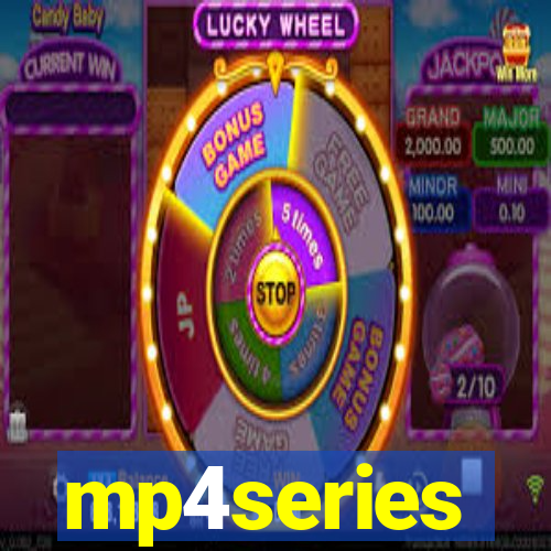mp4series