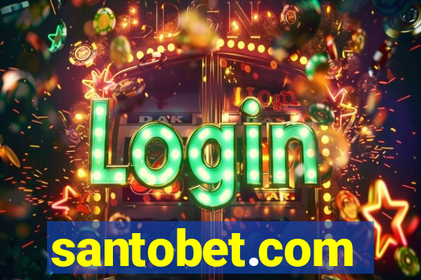 santobet.com