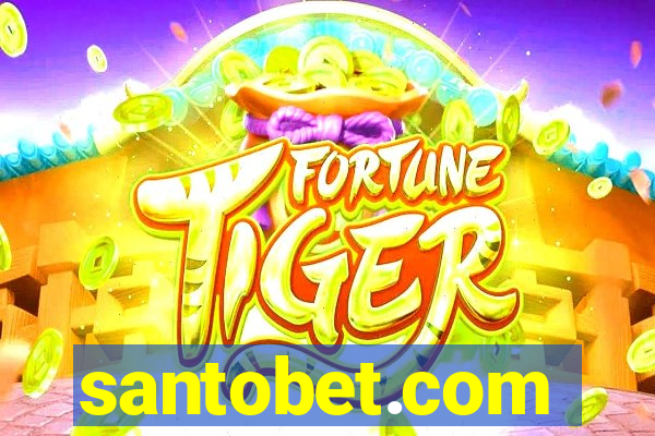 santobet.com