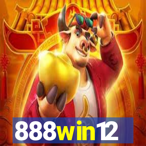888win12