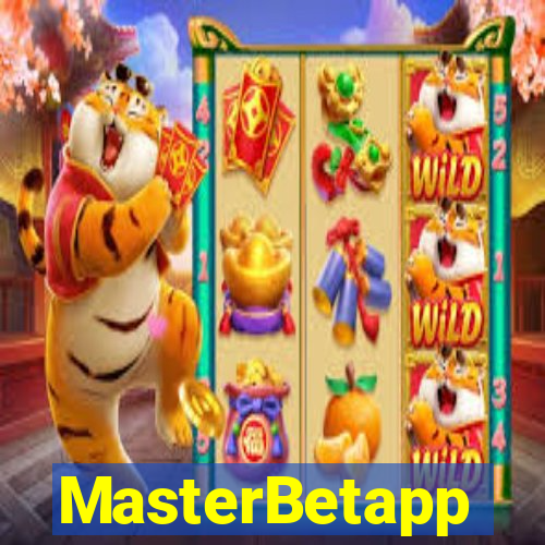 MasterBetapp