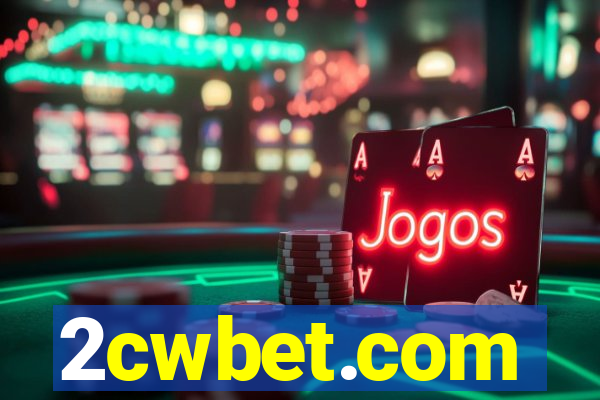 2cwbet.com