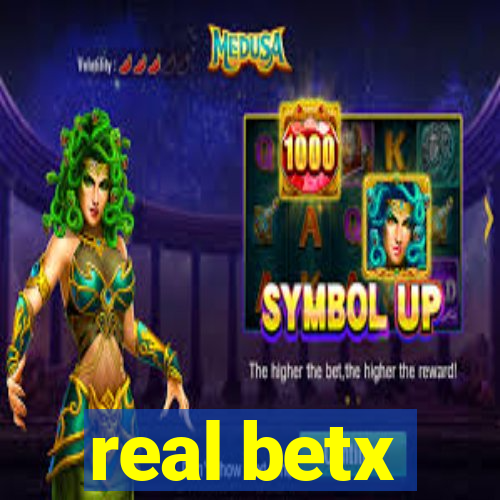 real betx