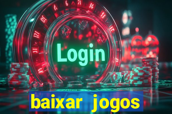 baixar jogos torrent.net xbox 360