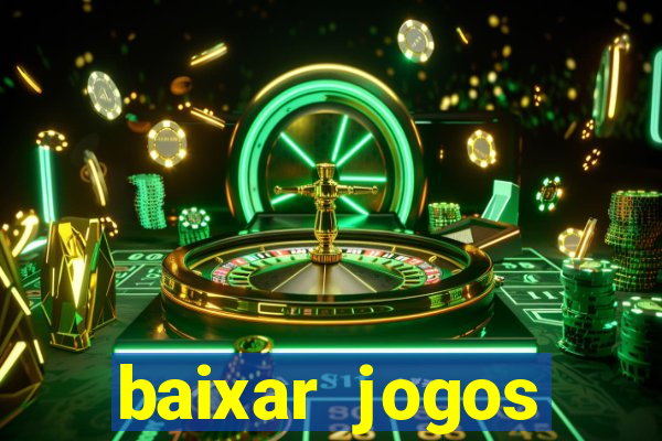 baixar jogos torrent.net xbox 360